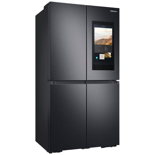Picture of Refrigerator